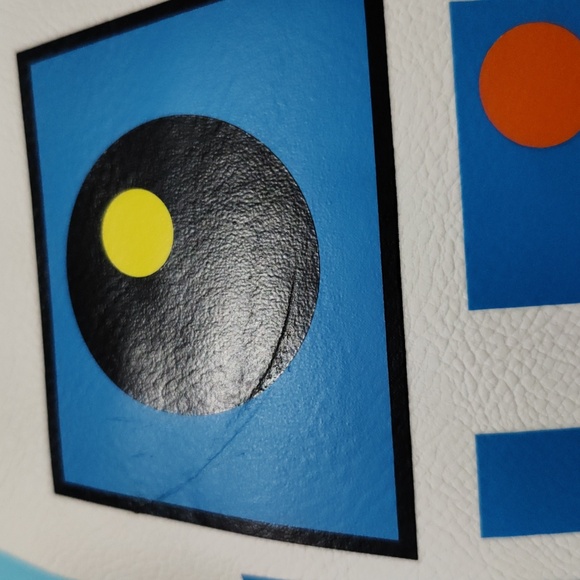 Funko Star Wars R2D2 Mini Bookbag - Picture 3 of 14